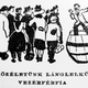 Illustration for article titled A haverom fénypofa srác, csak fatigra csinálta a pia
